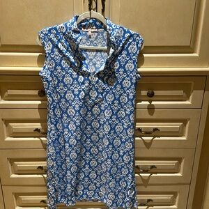 Worn once Jude Connally Dress M